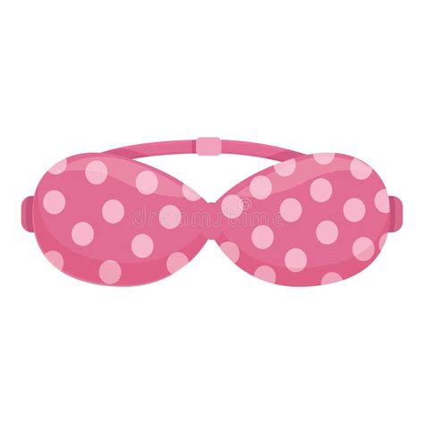 Ic Ne Femme Bra Dessin Vectoriel Lingerie F Minine Illustration De Vecteur Illustration Du