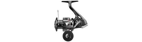 Moulinet Shimano Vanford FA C5000 XG Acheter En Ligne Alvarez