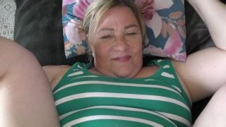 CaraPornstar S Porn Videos Pornhub