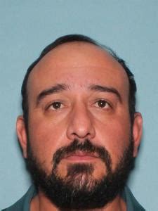 Fernando Galindo A Registered Sex Offender In Tucson Az At Offender Radar
