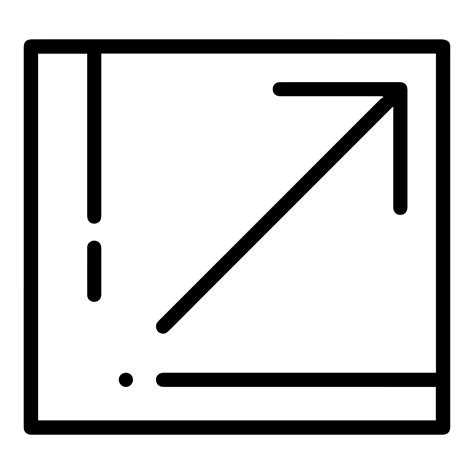 Montecito cemetery offers a peaceful final resting place for many 8