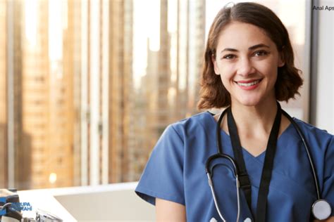 Bayan Doktor İmkanı ile İstanbulda Anal Apse Tedavisi