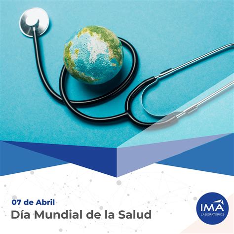 Día Mundial del Cáncer de Ovario Laboratorios IMA