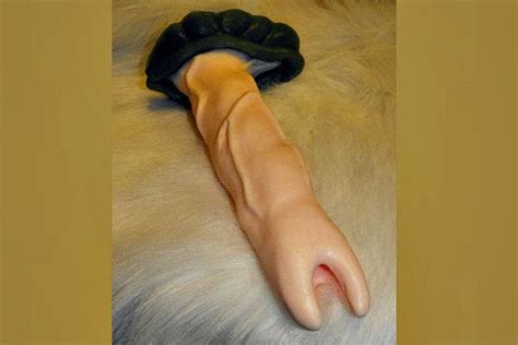 Sexual Fetish Involves Pushing Alien Eggs Into Your Vagina Yourtango