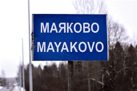 Коготь тигра | Пикабу