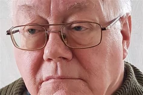 Monsters And Manipulators The Paedophiles And Sex Offenders Convicted In Bristol In