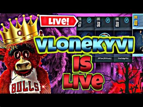 NBA 2K22 LIVE SEASON 2 HITTING LEVEL 40 FULL LIVE STREAM UNLOCKING NEW