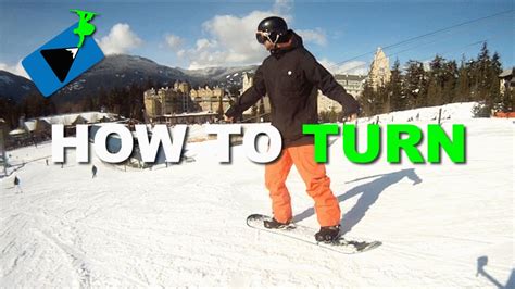 how to snowboard for beginners intended for Warm