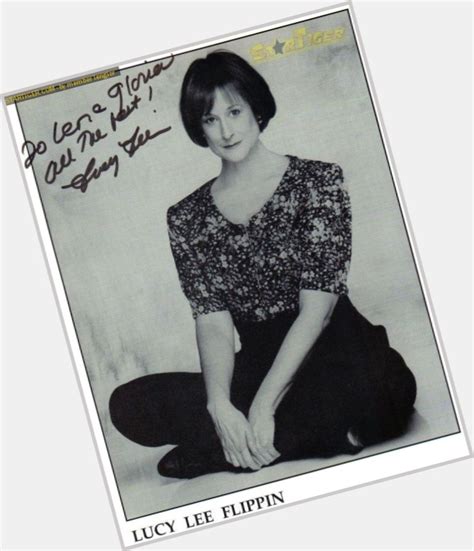 Hot Sexy Lucy Lee Flippin Bikini Pics