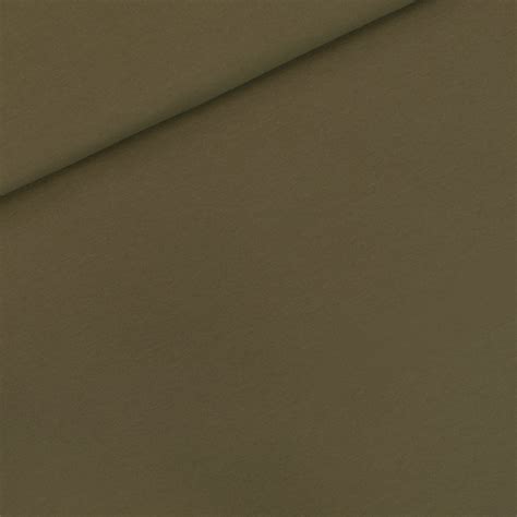 French Terry | Surge Fabric Shop