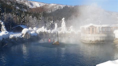 Top Hotels in Fairbanks, AK from $144 | Hotels.com