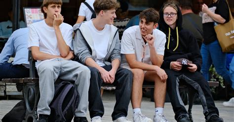 Sex Friend Cl S Pour Transformer Votre Complicit