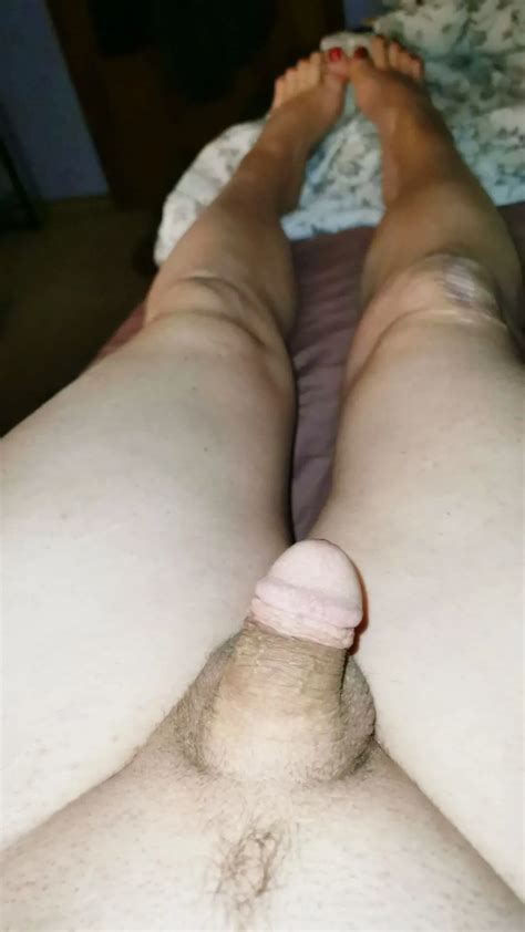 Black Sandals And Hot String 9 Nude Pics XHamster