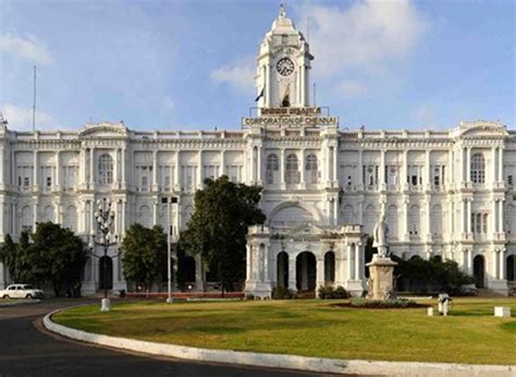 5 Magnificent Historical Monuments To Explore In Chennai | HerZindagi