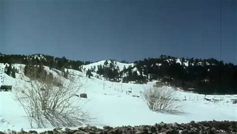 Flesh And Laces K Restoration Retro Porn Xhamster