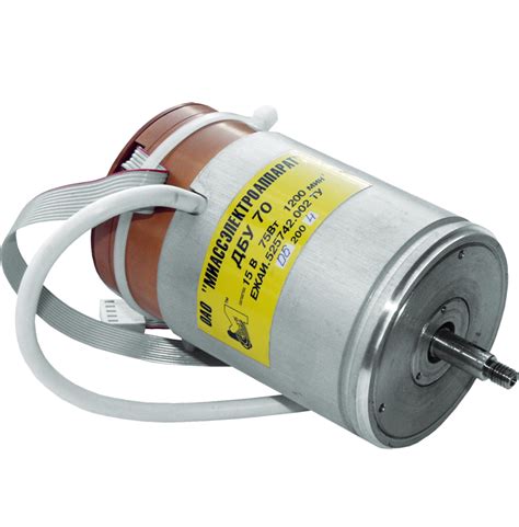 Электродвигатели в Челябинске