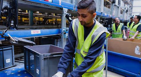 Euro Spare Parts Uk | Reviewmotors.co