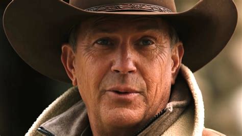 Why The Latest Y:1883 Casting News Has Yellowstone Fans Upset