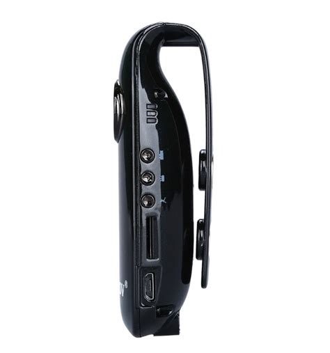 Full HD mini DV kamera IDV007 | Spyobchod.cz