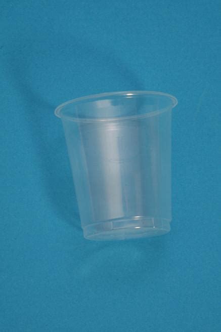 Bricolage Moreno SL VASO TRANSPARENTE