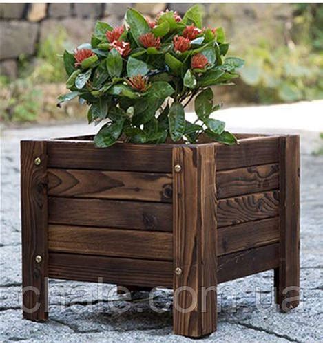 Купить Кашпо на стойке КШС-0037410, цена 16190 ₴ — Prom.ua (ID#1857176908)