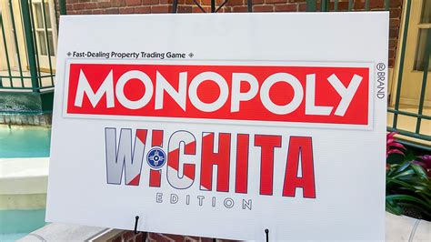 Wichita eagle wichita news reports indicate a massive shift in local policy 13