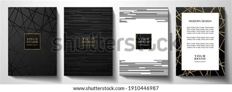 2,720,126 Black Cover Images, Stock Photos & Vectors | Shutterstock