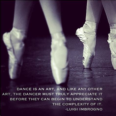 Ballet Shoes Book Quotes / Cuz all ballerinas know... these are the real high heels ... : The ...