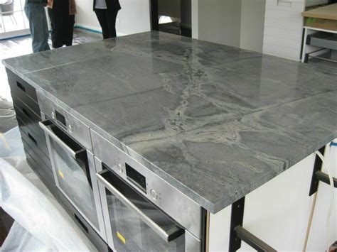 All about Lava Stone Counter Tops