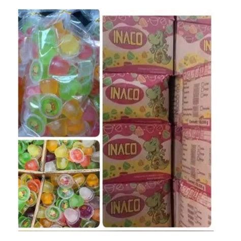 jual inaco kg shopee indonesia