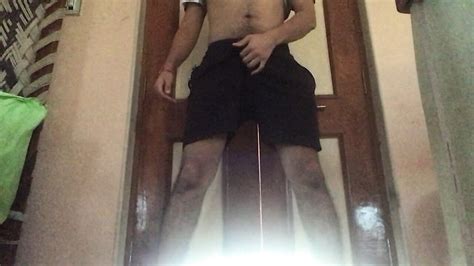 Husband Cheat His Wife By Fucking His Sexy Office Girlfriend Suck Cock Ass Cock Ass XHamster