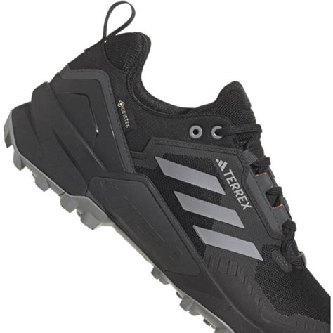 adidas terrex swift  gtx mens trekking shoes sportisimocom