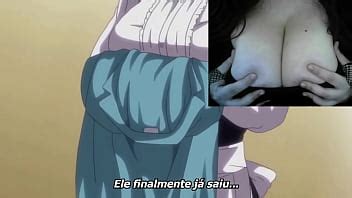 Hatsukoi Jikan EP Parte PT BR Hentai With Ivy XVIDEOS