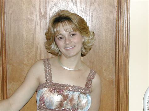 Sarisin Olgun Kari Porn Pictures XXX Photos Sex Images PICTOA