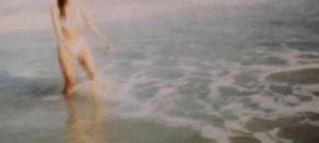 CANON FIDELIDAD AL LIMITE NUDE SCENES AZNude