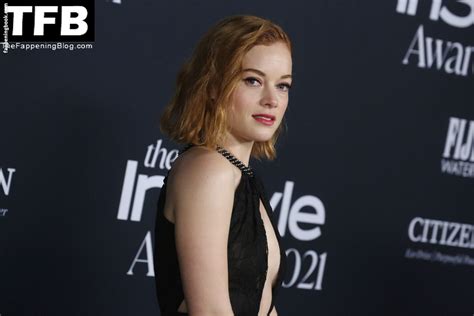 Jane Levy Nude OnlyFans Leaks Fappening Page 2 FappeningBook