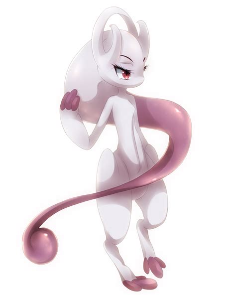 🔥 Download Mega Mewtwo X By Dyw14 By Dalvarez62 Mega Mewtwo Y Wallpapers Mewtwo Wallpapers