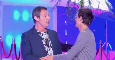 Paul Contraint Dabandonner Le Jeu Des Coups Sa Maman Se Confie