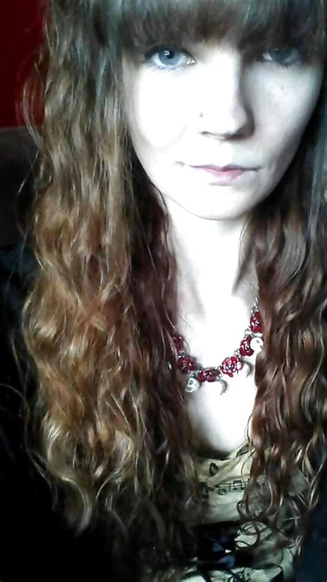 Samantha De Jong Nude Porn Pics Leaked XXX Sex Photos PICTOA