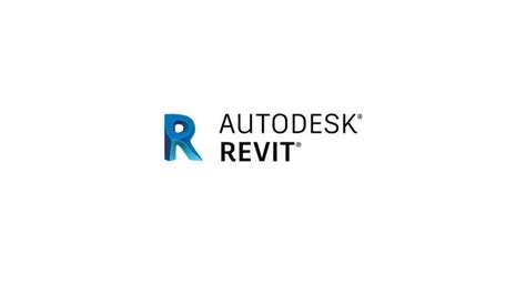 Autodesk Revit 2024 System Requirements Explained OBH SOFTWARES