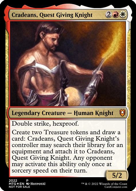 game: card sagas wars online chrono ytigger 8