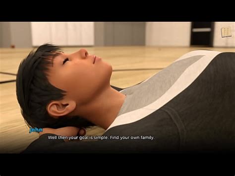 WVM Learning More About Skye XVIDEOS