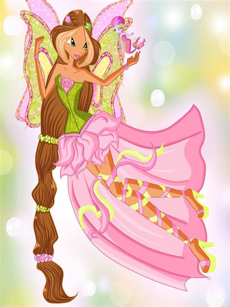 Winx Club Winx Club Winx Club Sailor Scouts Photo 36910529 My XXX Hot Girl