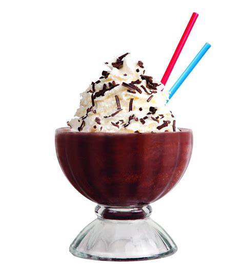 Facts You Didn T Know About Serendipity S Frrrozen Hot Chocolate