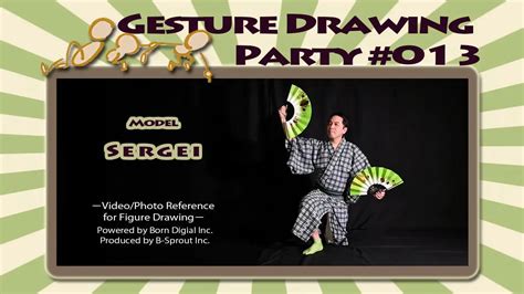 Drawing Reference Model Figure Drawing Reference Images NON NUDE SERIES DLDS In K