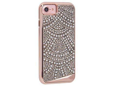 Case Mate Brilliance Case Lace IPhone 8 7 6s Hoesje