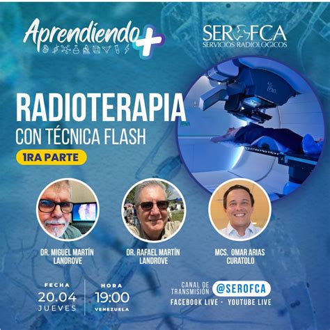 Conversatorios de protección Radiológica de América Latina y el Caribe Radioterapia con técnica