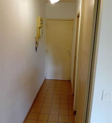 Appartement Louer Vitr Studio M