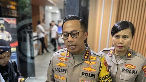 Belajar Dari Kasus Penyekapan Pemuda Di Duren Sawit Polisi Kalau