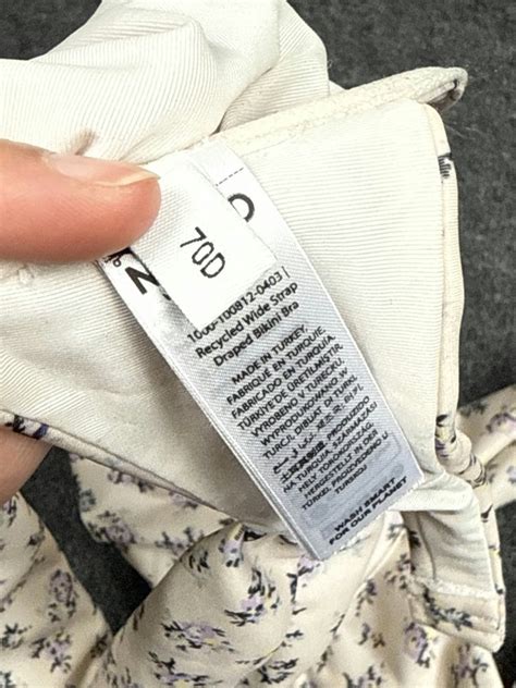 NA KD bikini Köp från MaiApp på Tradera 687906206